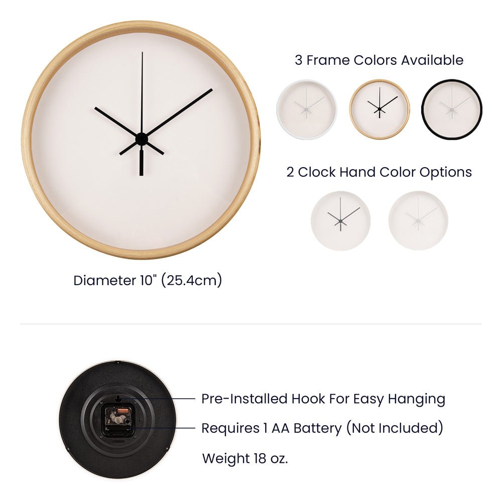 Ephesians Redeeming Time Clock